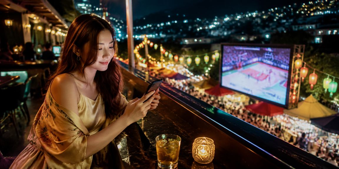 365bbet