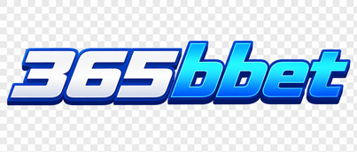 365bbet logo